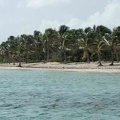 2002 guadeloupe 023