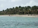 2002 guadeloupe 023