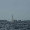 2002 guadeloupe 024