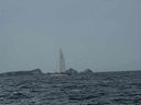 2002 guadeloupe 024
