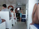 2002 guadeloupe 025