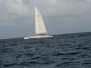 2002 guadeloupe 026