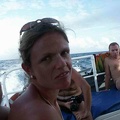 2002 guadeloupe 027
