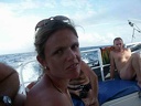 2002 guadeloupe 027