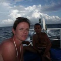 2002 guadeloupe 028