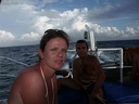 2002 guadeloupe 028