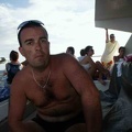 2002 guadeloupe 029