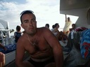 2002 guadeloupe 029