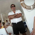 2002 guadeloupe 030