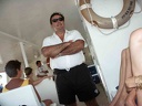 2002 guadeloupe 030