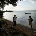 2002 guadeloupe 031