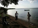 2002 guadeloupe 031