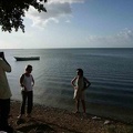 2002 guadeloupe 032