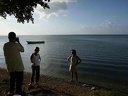 2002 guadeloupe 032