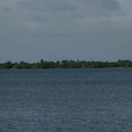 2002 guadeloupe 033