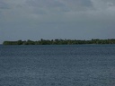 2002 guadeloupe 033