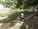 2002 guadeloupe 034