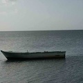 2002 guadeloupe 036