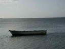 2002 guadeloupe 036