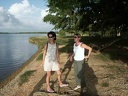 2002 guadeloupe 037