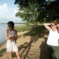 2002 guadeloupe 038