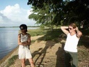 2002 guadeloupe 038