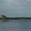 2002 guadeloupe 040