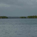 2002 guadeloupe 041