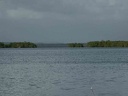 2002 guadeloupe 041
