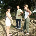 2002 guadeloupe 042