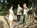 2002 guadeloupe 042