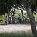 2002 guadeloupe 043
