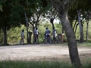2002 guadeloupe 043