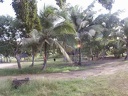 2002 guadeloupe 044