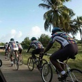 2002 guadeloupe 046