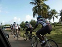 2002 guadeloupe 046