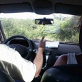 2002 guadeloupe 047