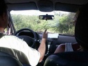 2002 guadeloupe 047