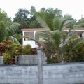 2002 guadeloupe 048