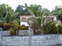 2002 guadeloupe 048