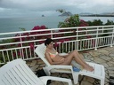 2002 martinique 001
