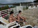 2002 martinique 003