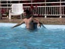 2002 martinique 005