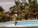 2002 martinique 006
