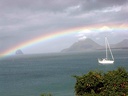2002 martinique 008