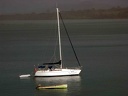 2002 martinique 010