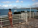 2002 martinique 012