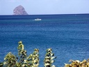 2002 martinique 014