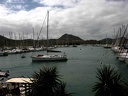 2002 martinique 015