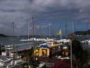 2002 martinique 016